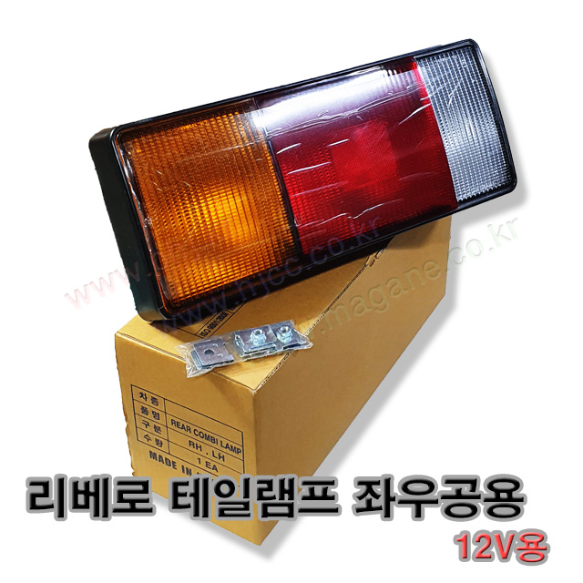 대표이미지