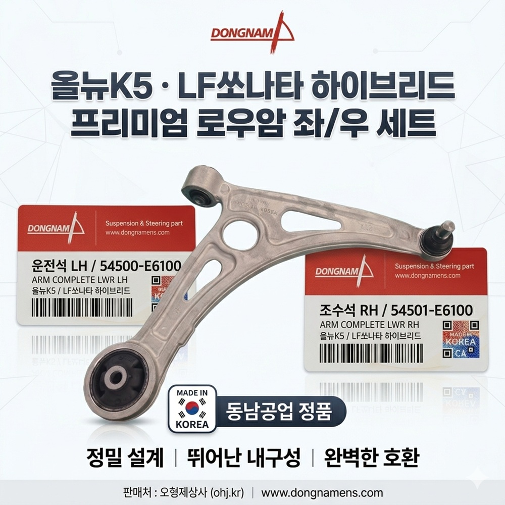 썸네일이미지