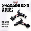상품 섬네일