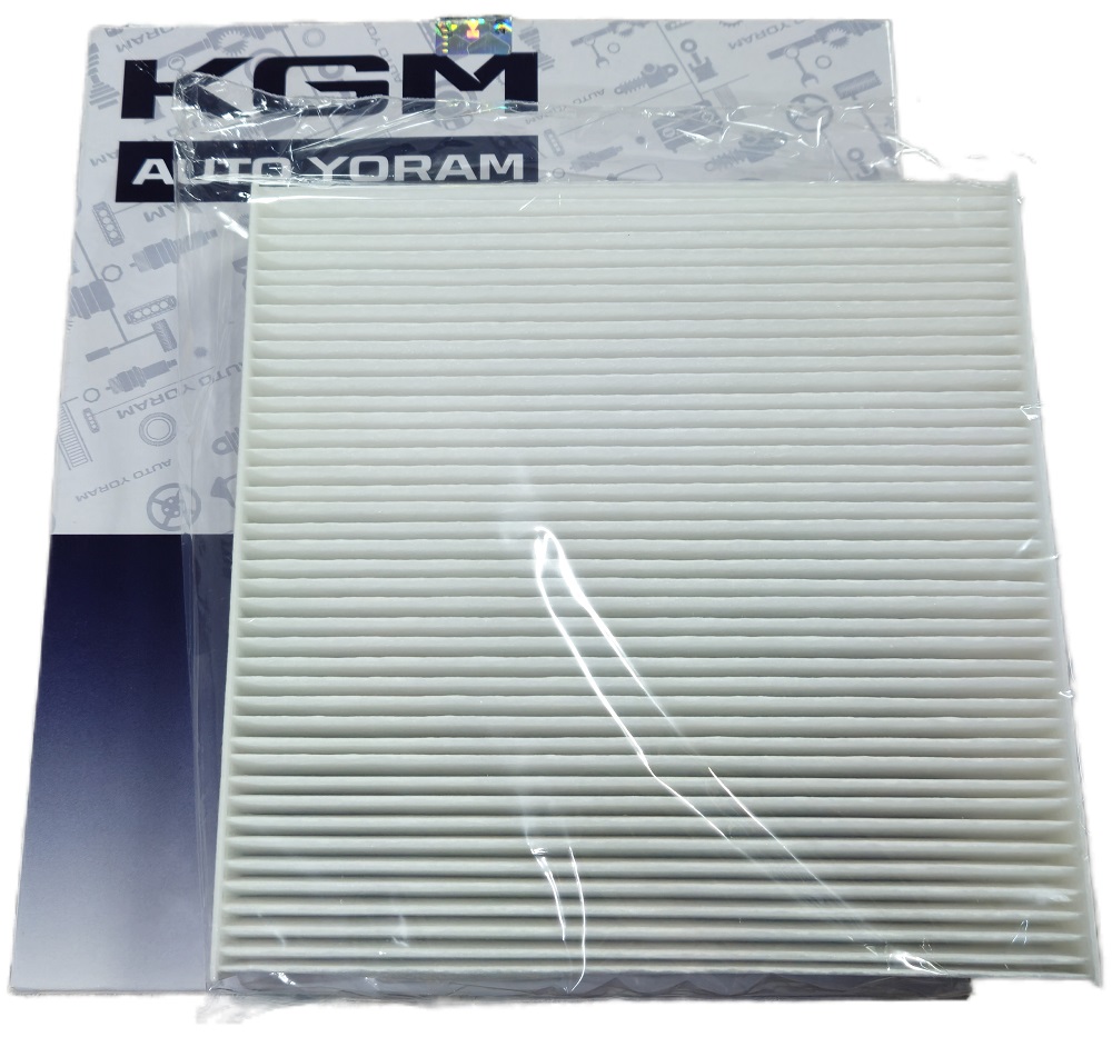 추천상품이미지