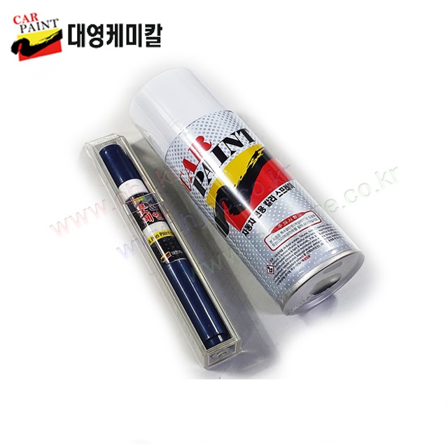 추천상품이미지