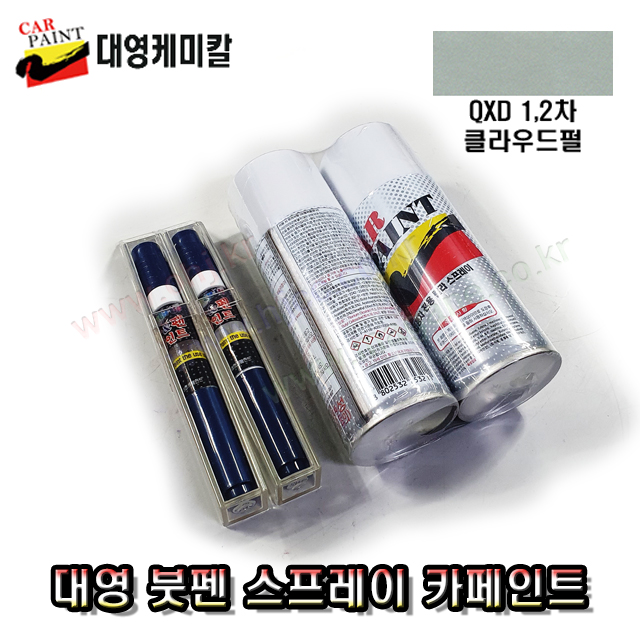 썸네일이미지
