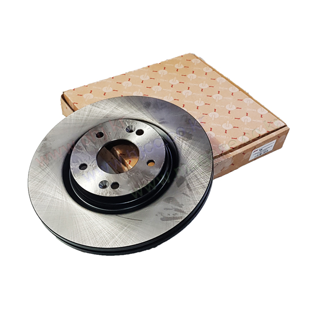 추천상품이미지