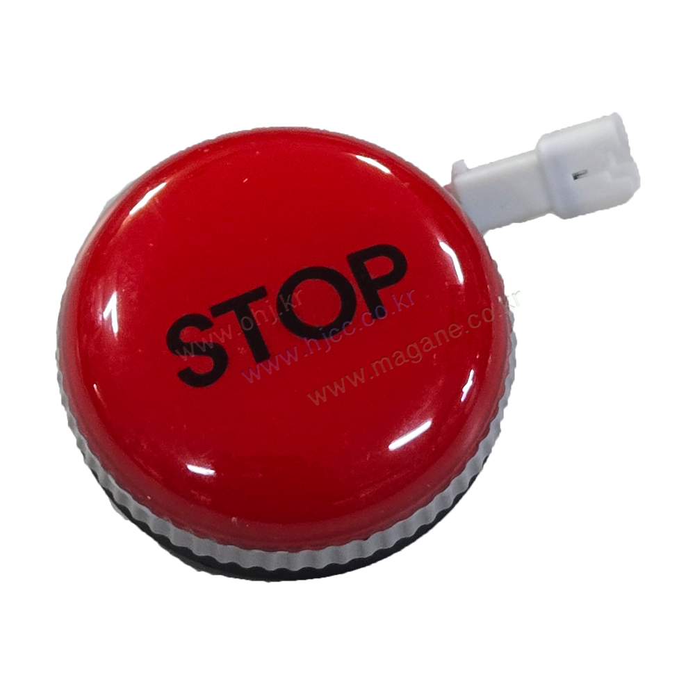 ̹